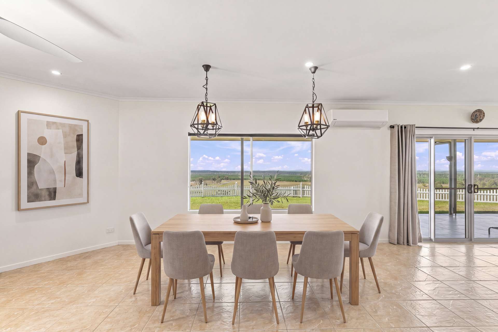 569 Counter Road, Wolvi For Sale by Farmbuy.com - image 9