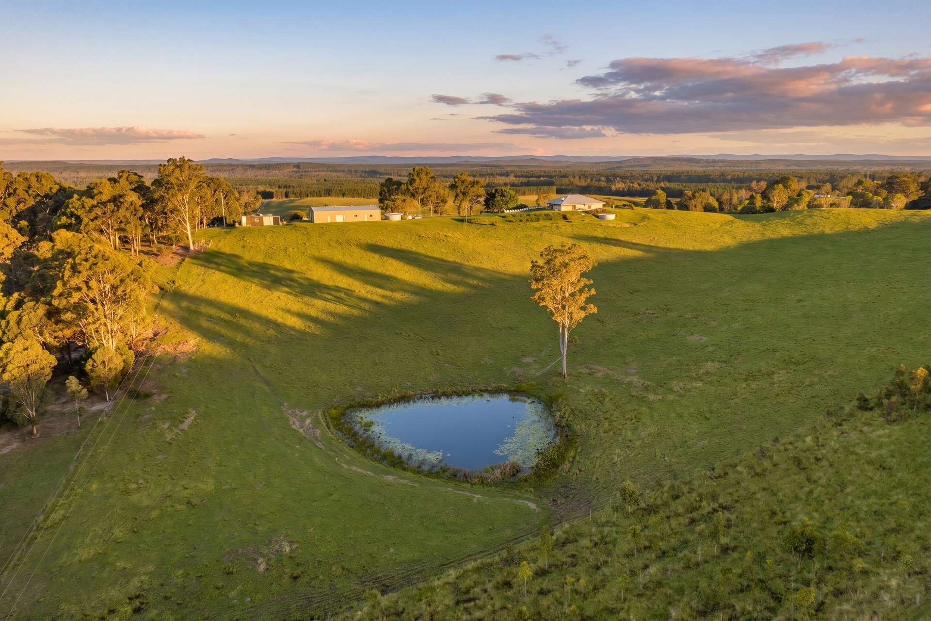 569 Counter Road, Wolvi For Sale by Farmbuy.com - image 18