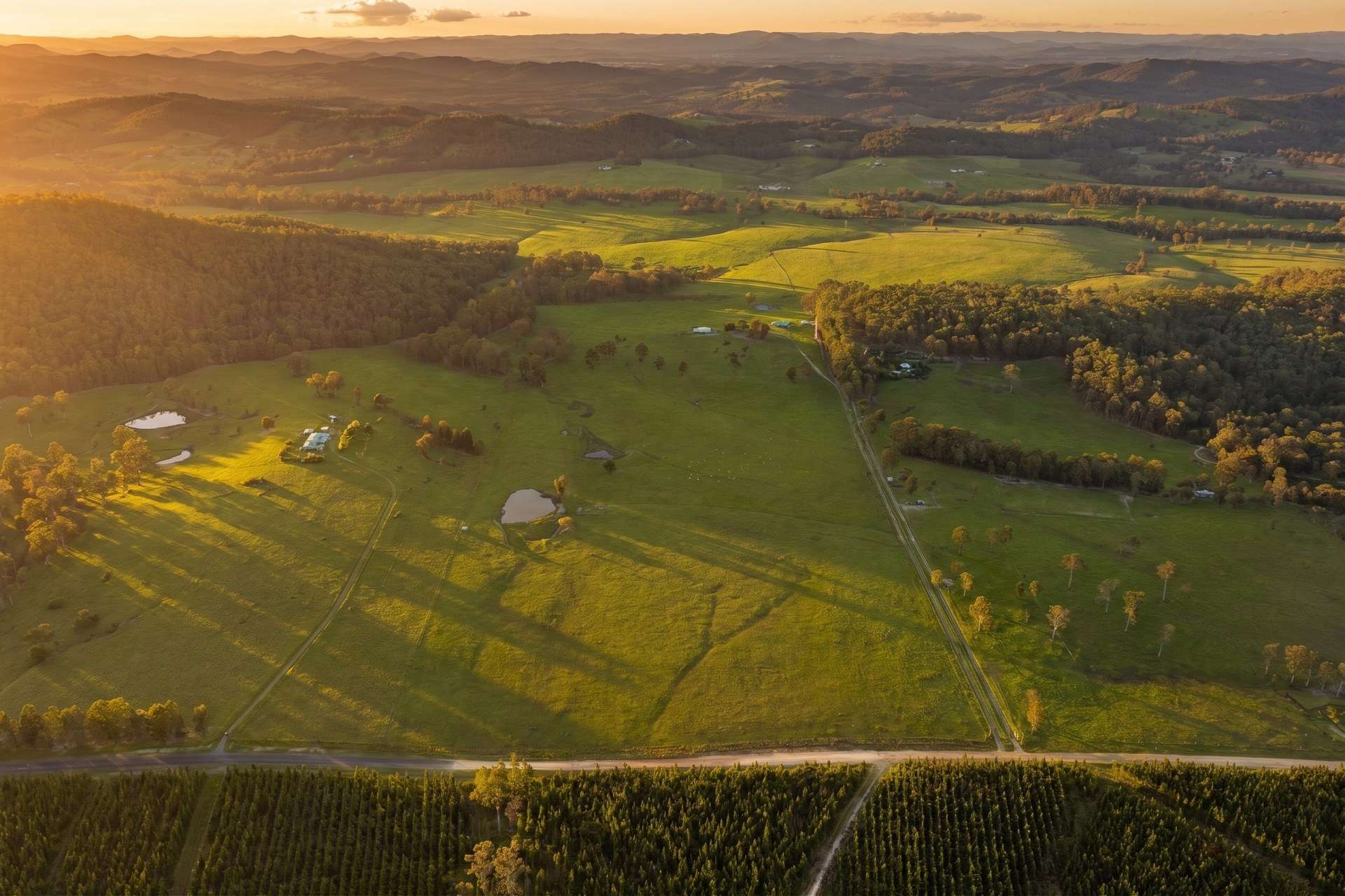 569 Counter Road, Wolvi For Sale by Farmbuy.com - image 15