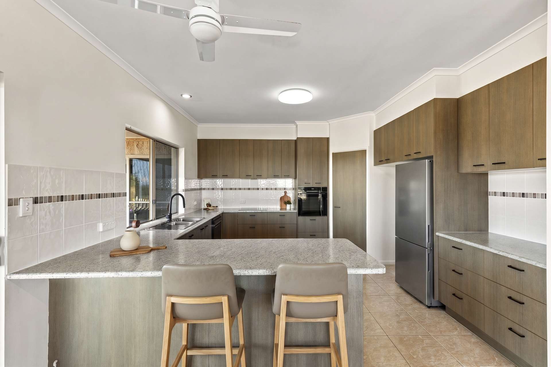 569 Counter Road, Wolvi For Sale by Farmbuy.com - image 10