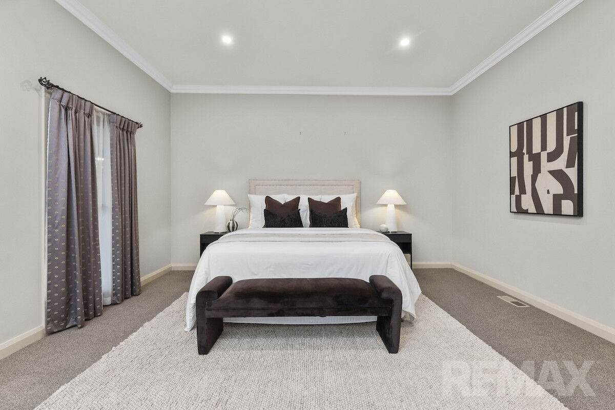 5 Tamarind Place, Lake Albert For Sale by Farmbuy.com - image 15