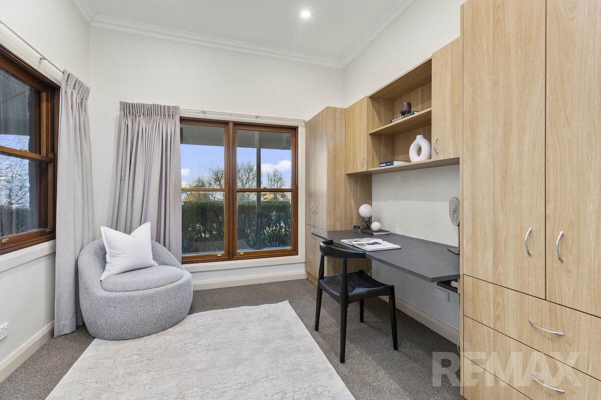 5 Tamarind Place, Lake Albert For Sale by Farmbuy.com - image 21