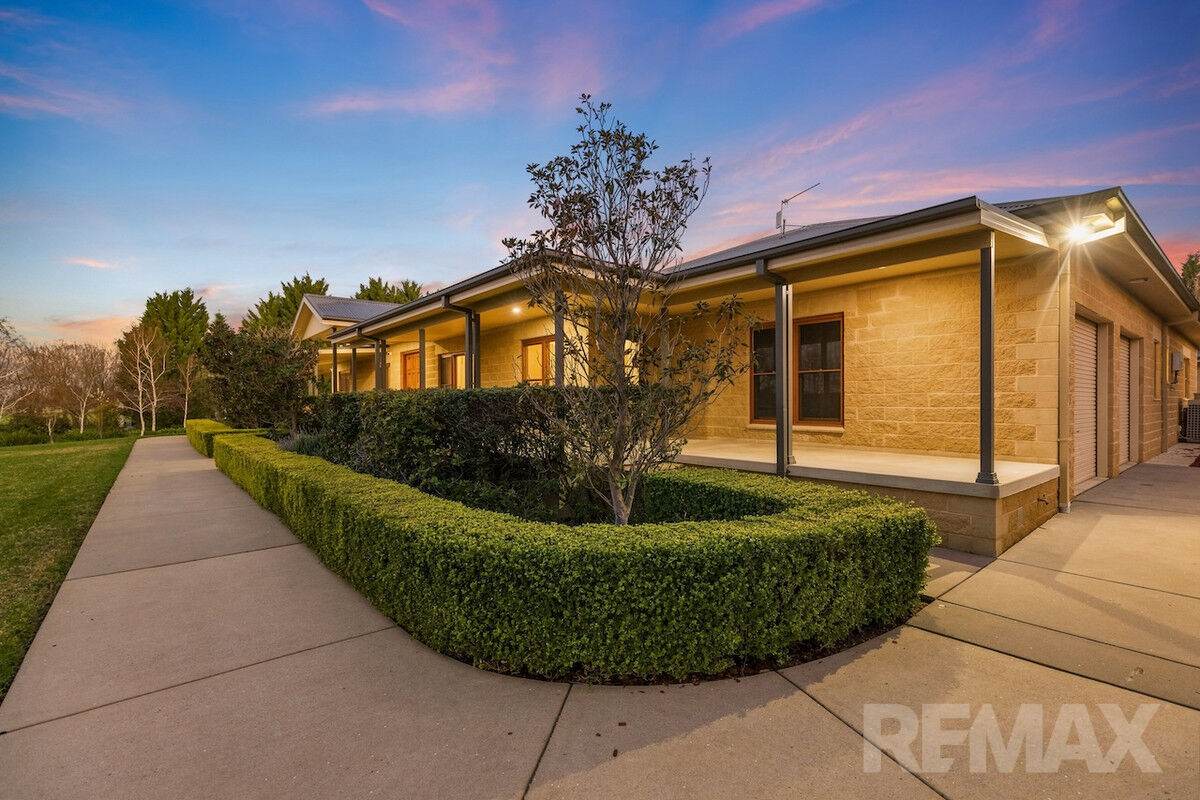 5 Tamarind Place, Lake Albert For Sale by Farmbuy.com - image 23