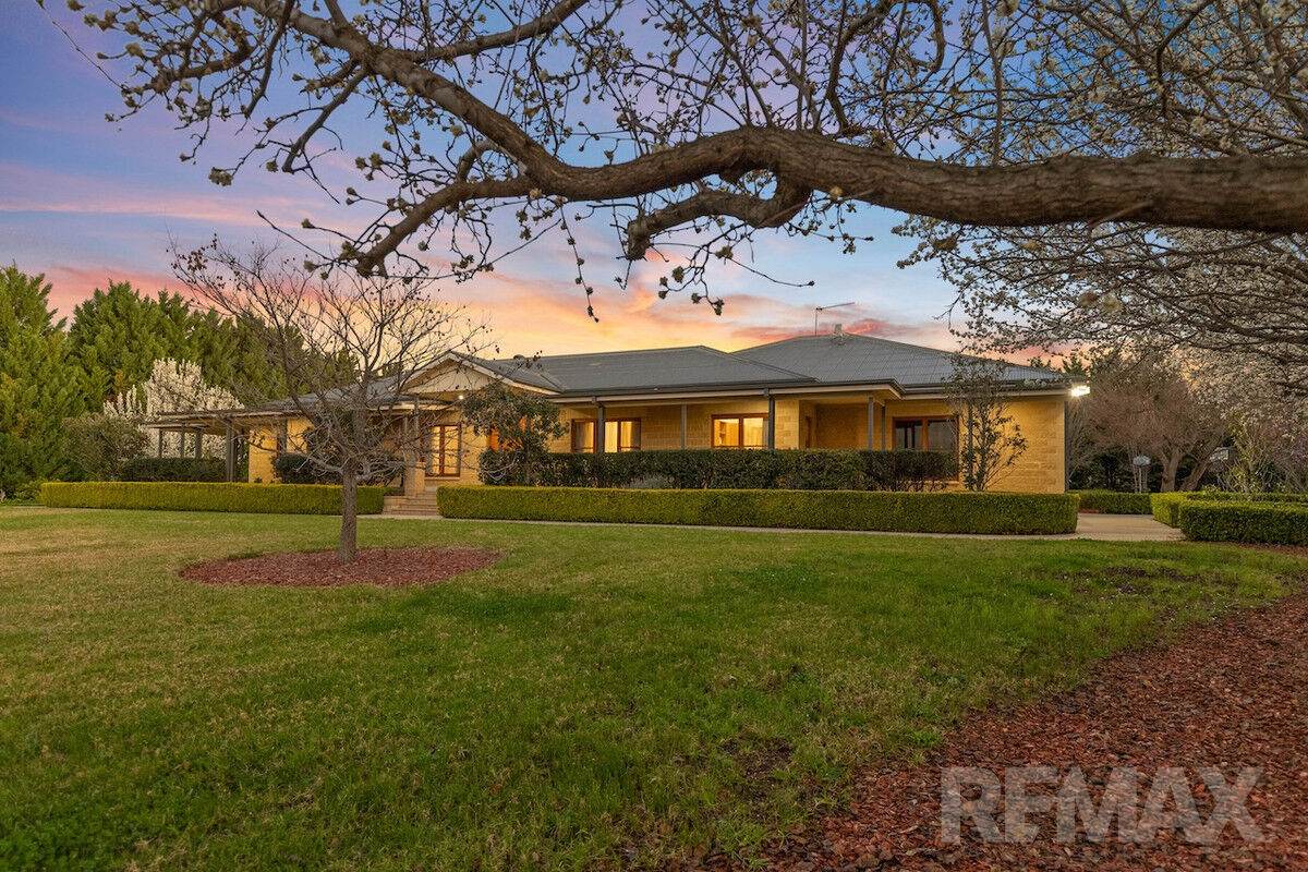5 Tamarind Place, Lake Albert For Sale by Farmbuy.com - image 7