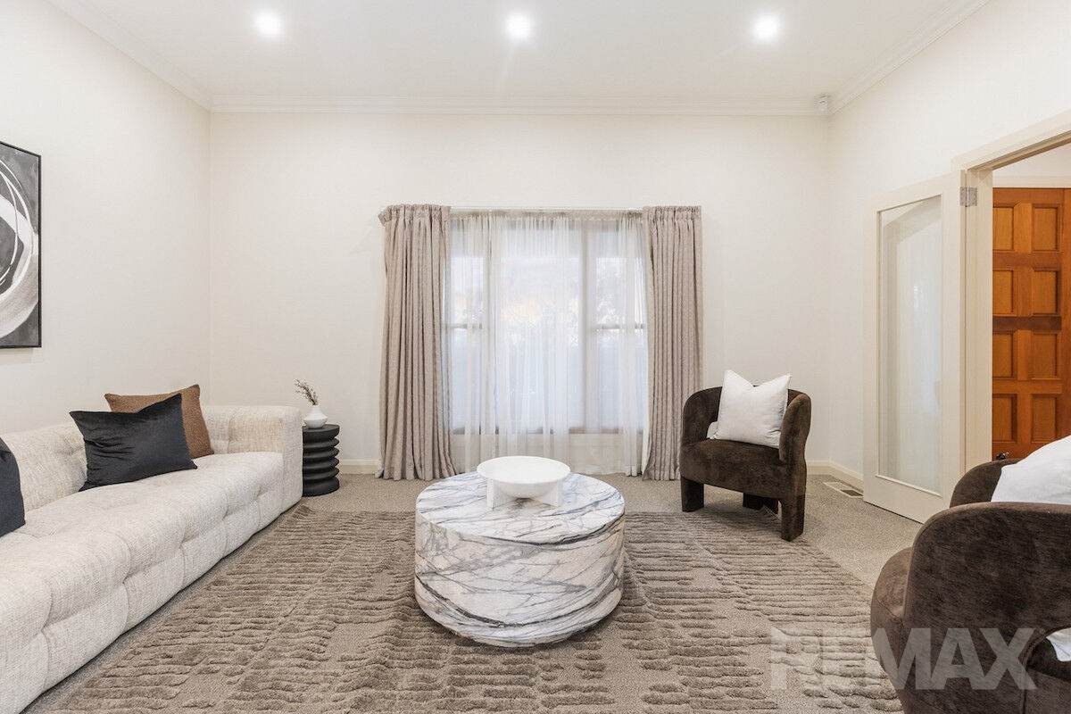5 Tamarind Place, Lake Albert For Sale by Farmbuy.com - image 8