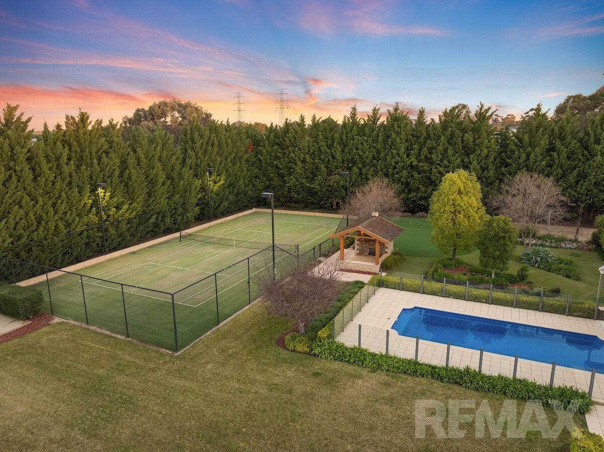 5 Tamarind Place, Lake Albert For Sale by Farmbuy.com - image 28