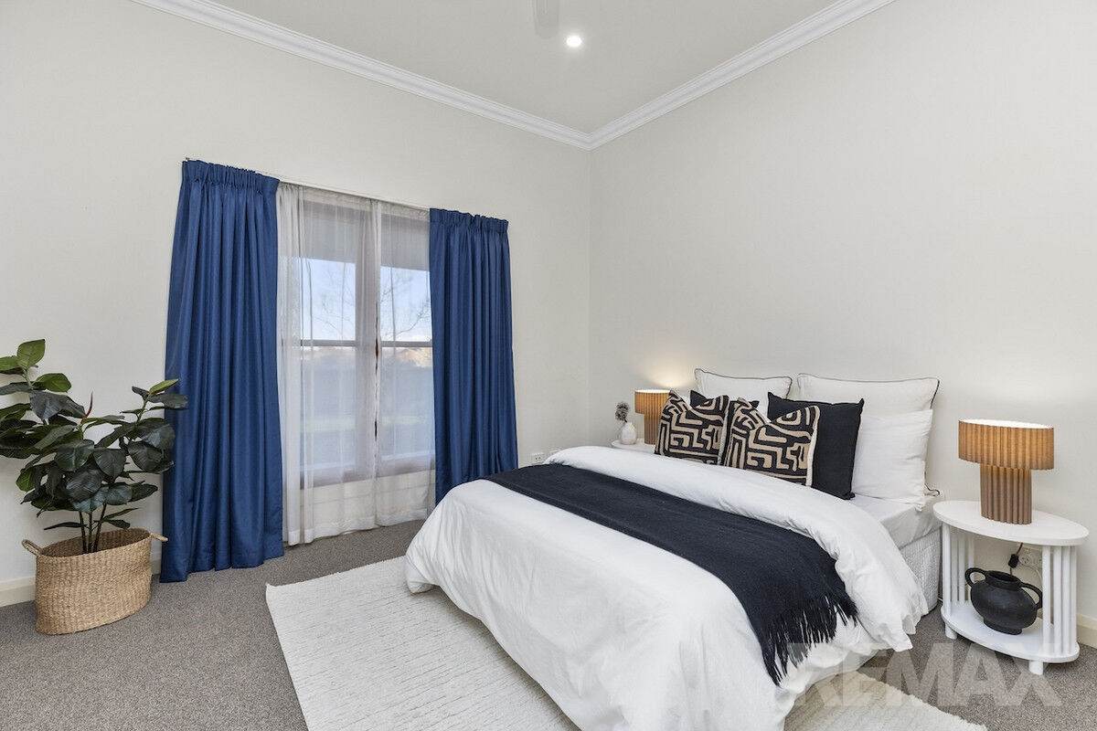 5 Tamarind Place, Lake Albert For Sale by Farmbuy.com - image 12