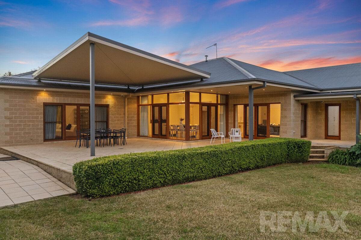 5 Tamarind Place, Lake Albert For Sale by Farmbuy.com - image 24