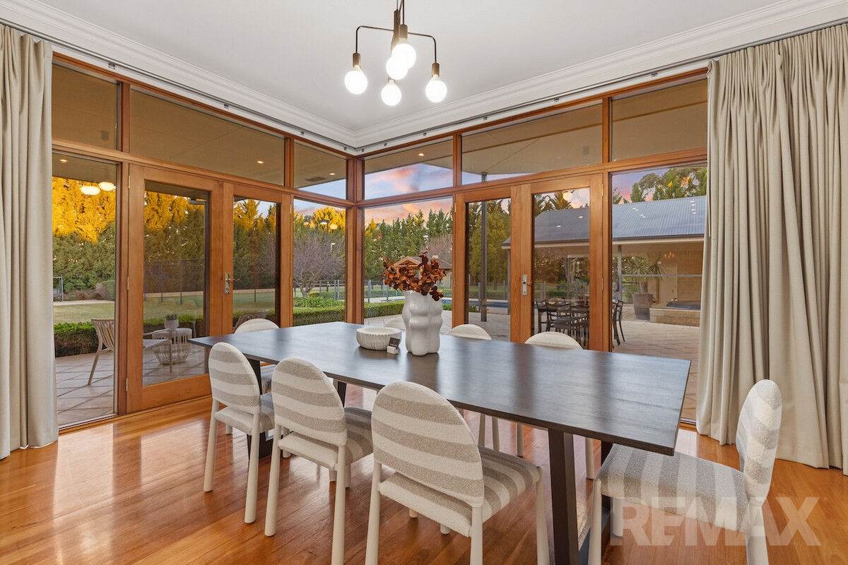 5 Tamarind Place, Lake Albert For Sale by Farmbuy.com - image 2