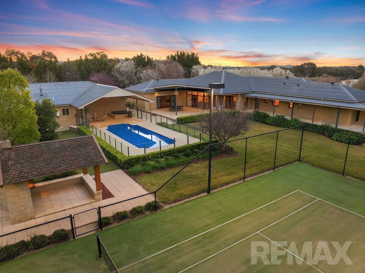 5 Tamarind Place, Lake Albert For Sale by Farmbuy.com - image 3