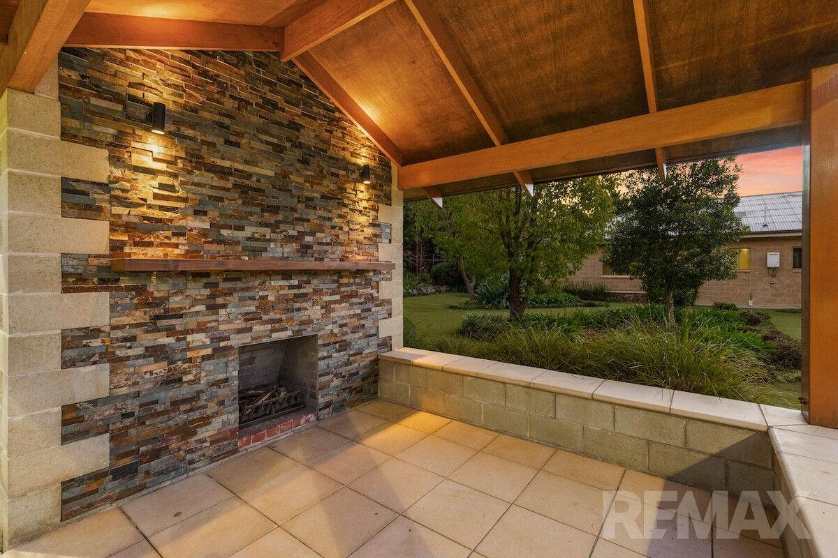 5 Tamarind Place, Lake Albert For Sale by Farmbuy.com - image 26