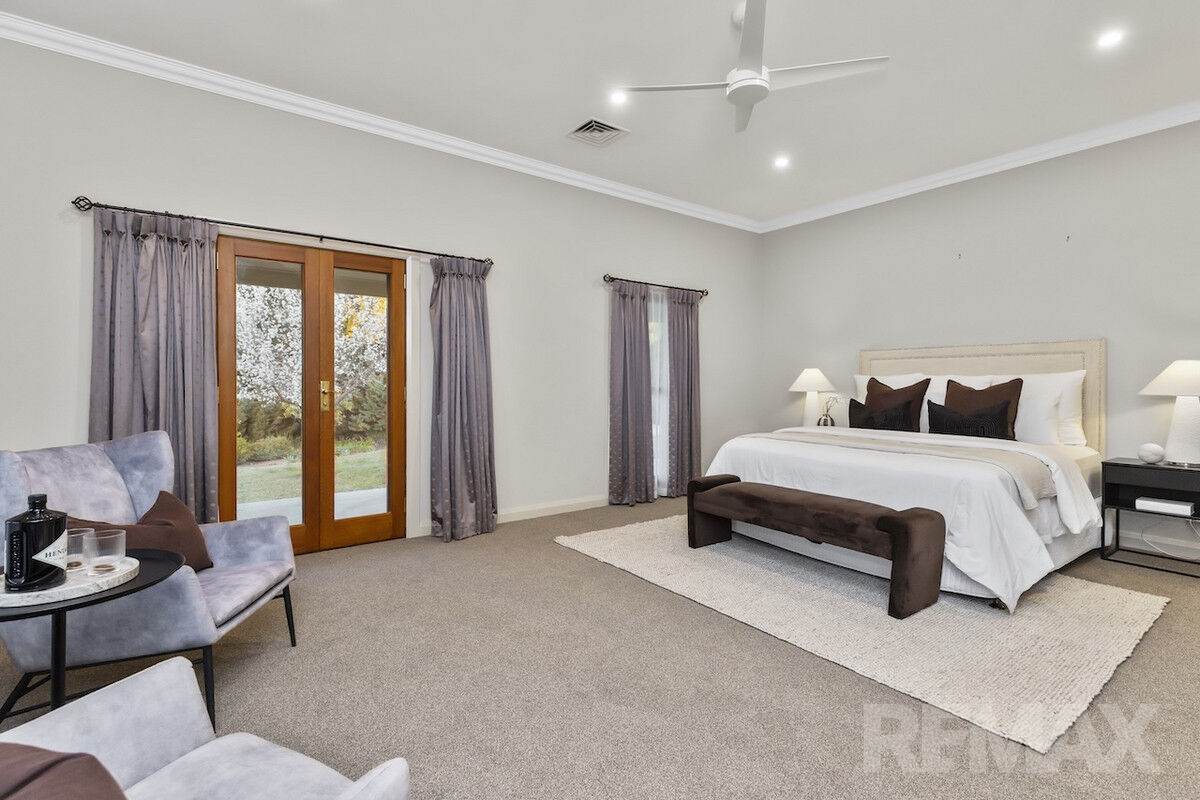 5 Tamarind Place, Lake Albert For Sale by Farmbuy.com - image 14