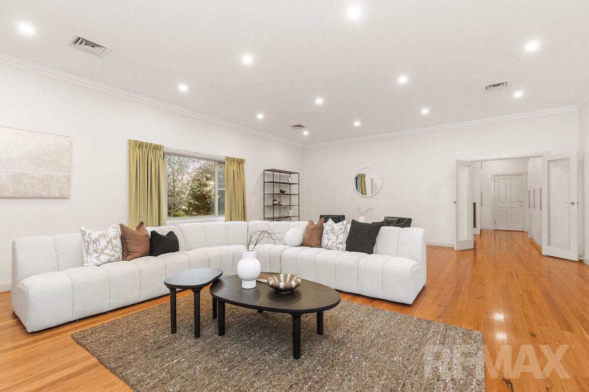 5 Tamarind Place, Lake Albert For Sale by Farmbuy.com - image 18