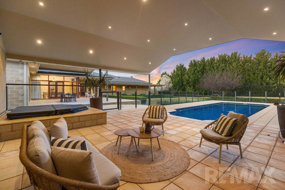 5 Tamarind Place, Lake Albert For Sale by Farmbuy.com - image 6