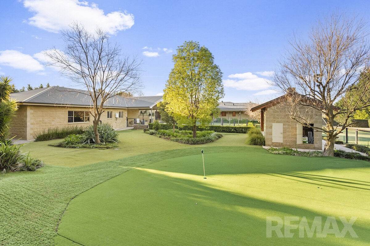 5 Tamarind Place, Lake Albert For Sale by Farmbuy.com - image 29