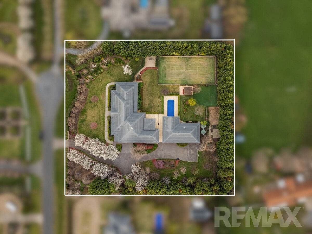 5 Tamarind Place, Lake Albert For Sale by Farmbuy.com - image 31