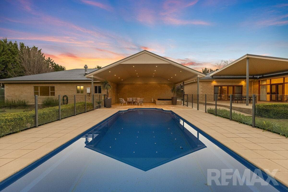 5 Tamarind Place, Lake Albert For Sale by Farmbuy.com - image 5