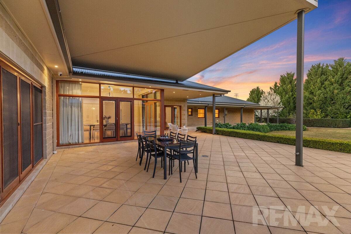5 Tamarind Place, Lake Albert For Sale by Farmbuy.com - image 25