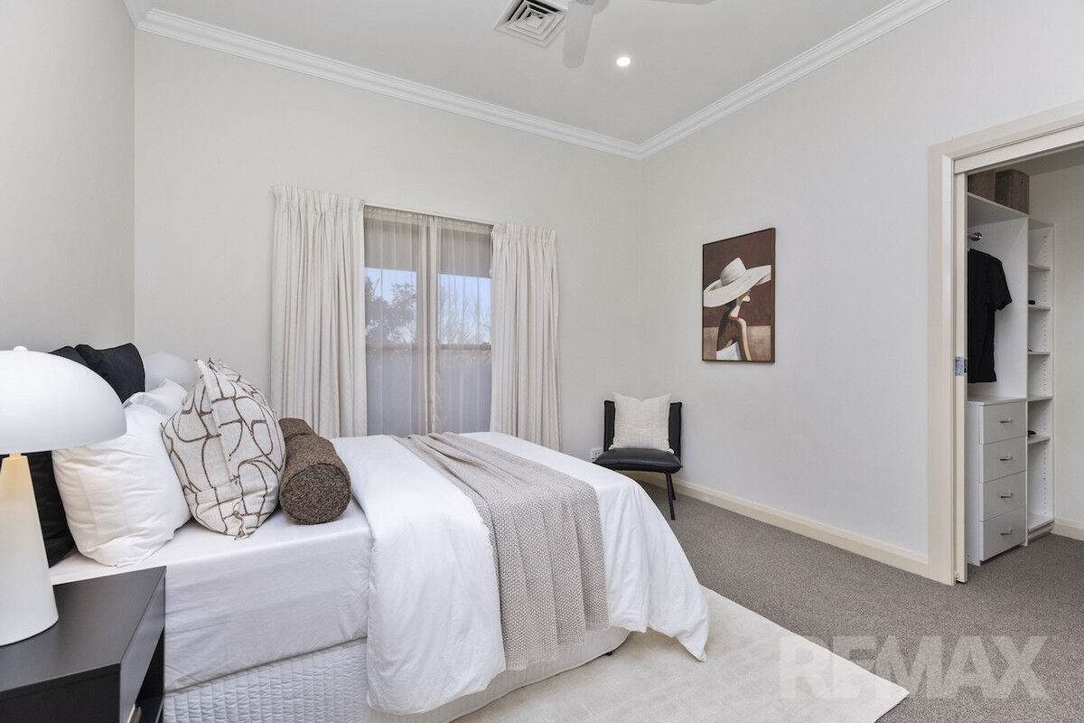 5 Tamarind Place, Lake Albert For Sale by Farmbuy.com - image 11