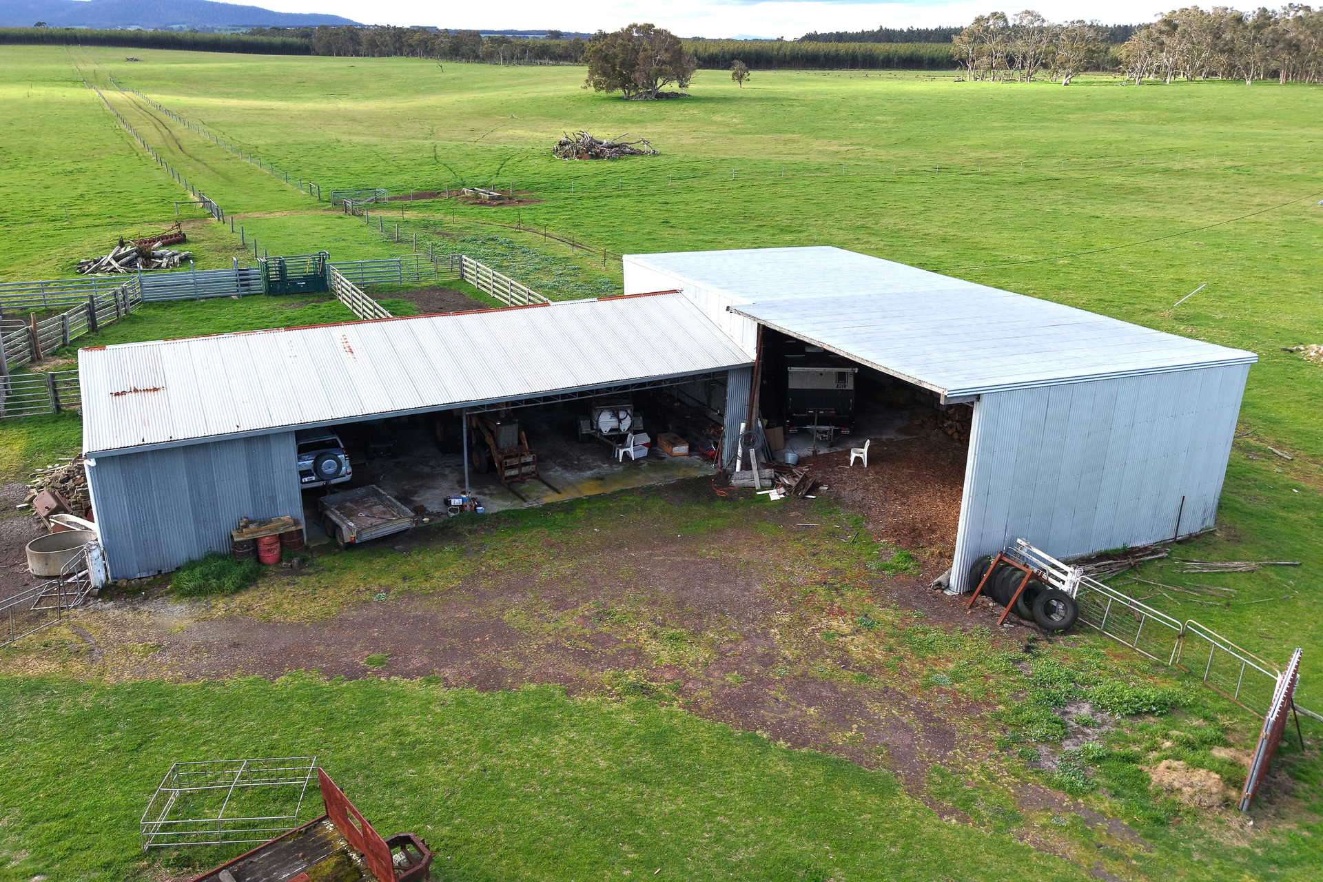 2003 Settlement Road, Napier For Sale by Farmbuy.com - image 6