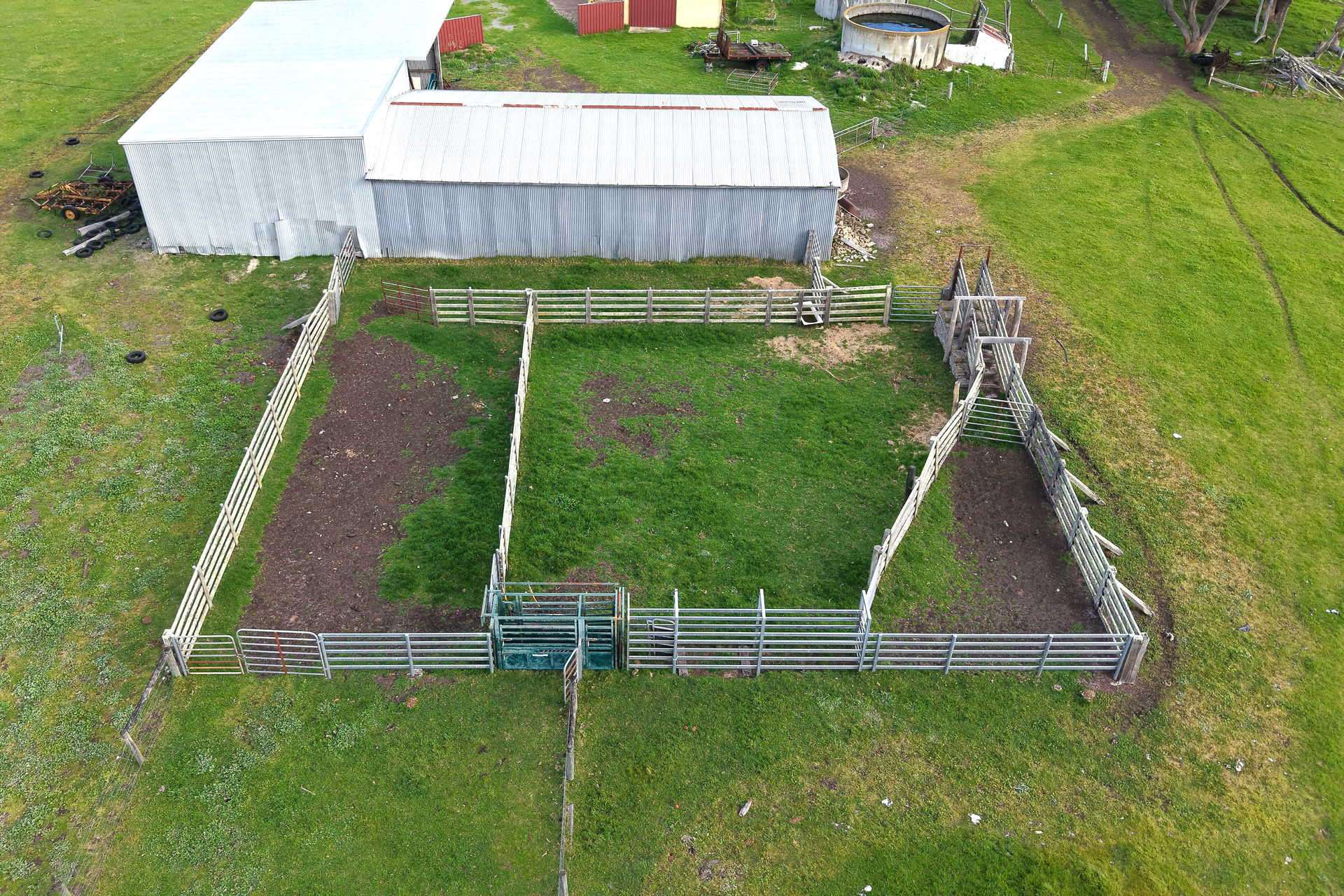 2003 Settlement Road, Napier For Sale by Farmbuy.com - image 8