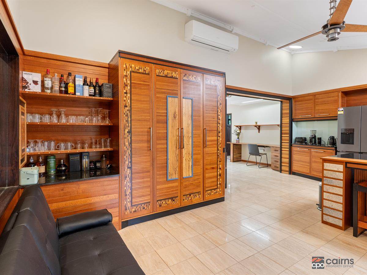 16 Nelson Road, Babinda For Sale by Farmbuy.com - image 13