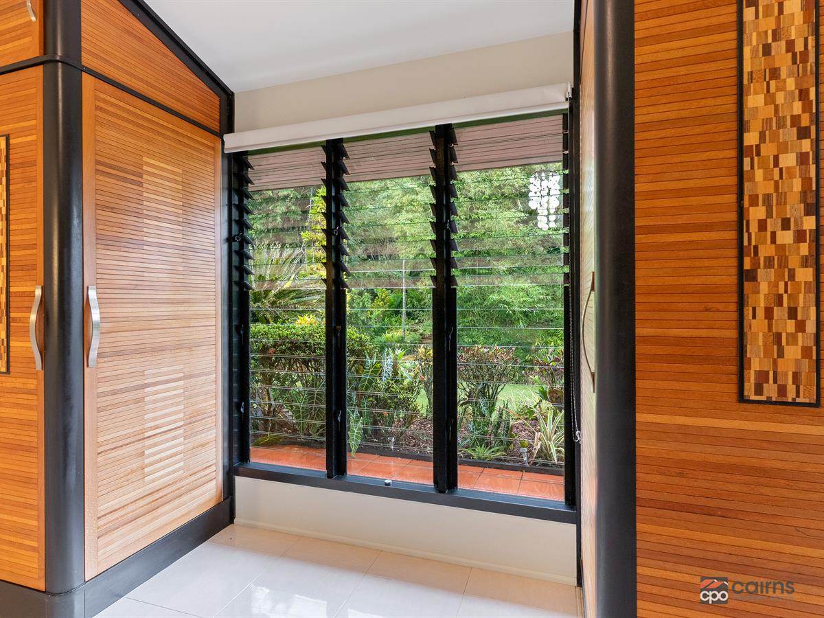 16 Nelson Road, Babinda For Sale by Farmbuy.com - image 16