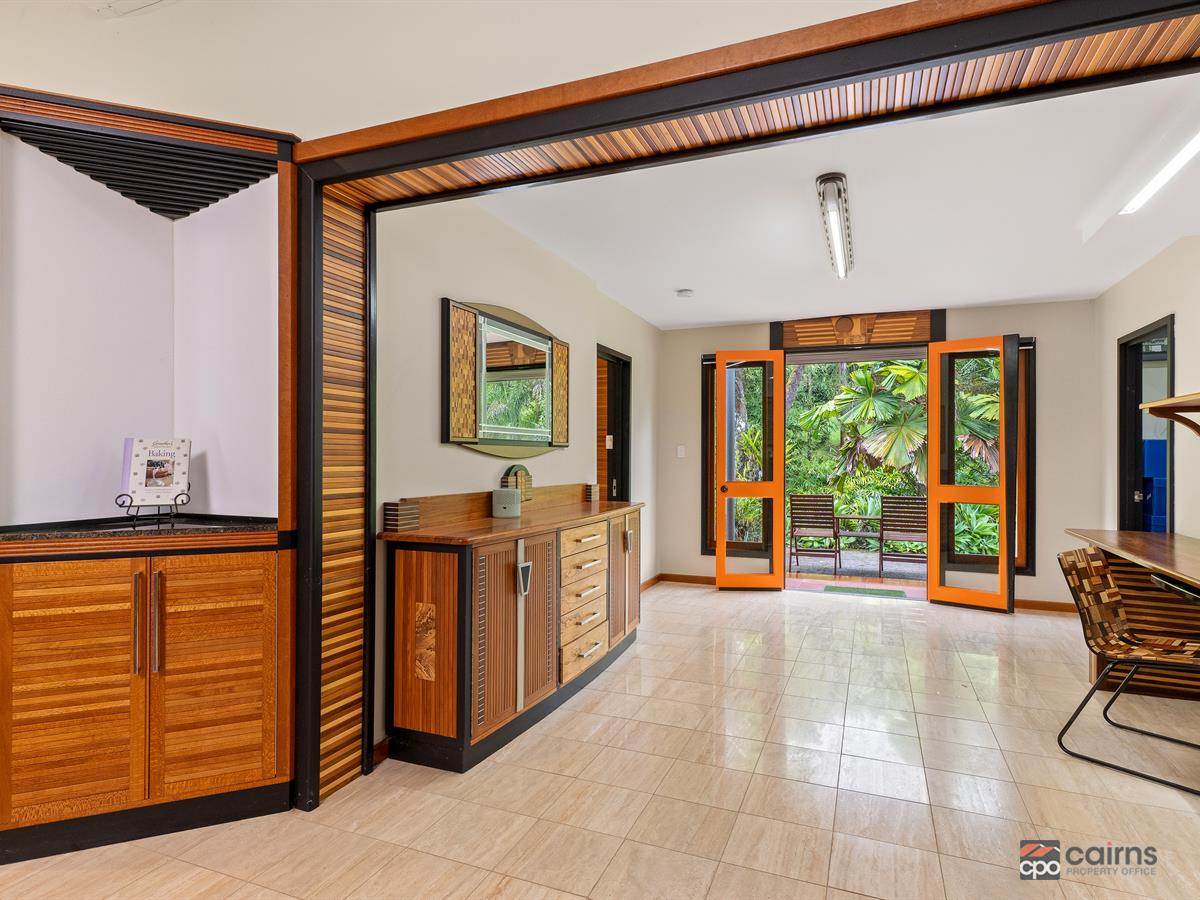 16 Nelson Road, Babinda For Sale by Farmbuy.com - image 14