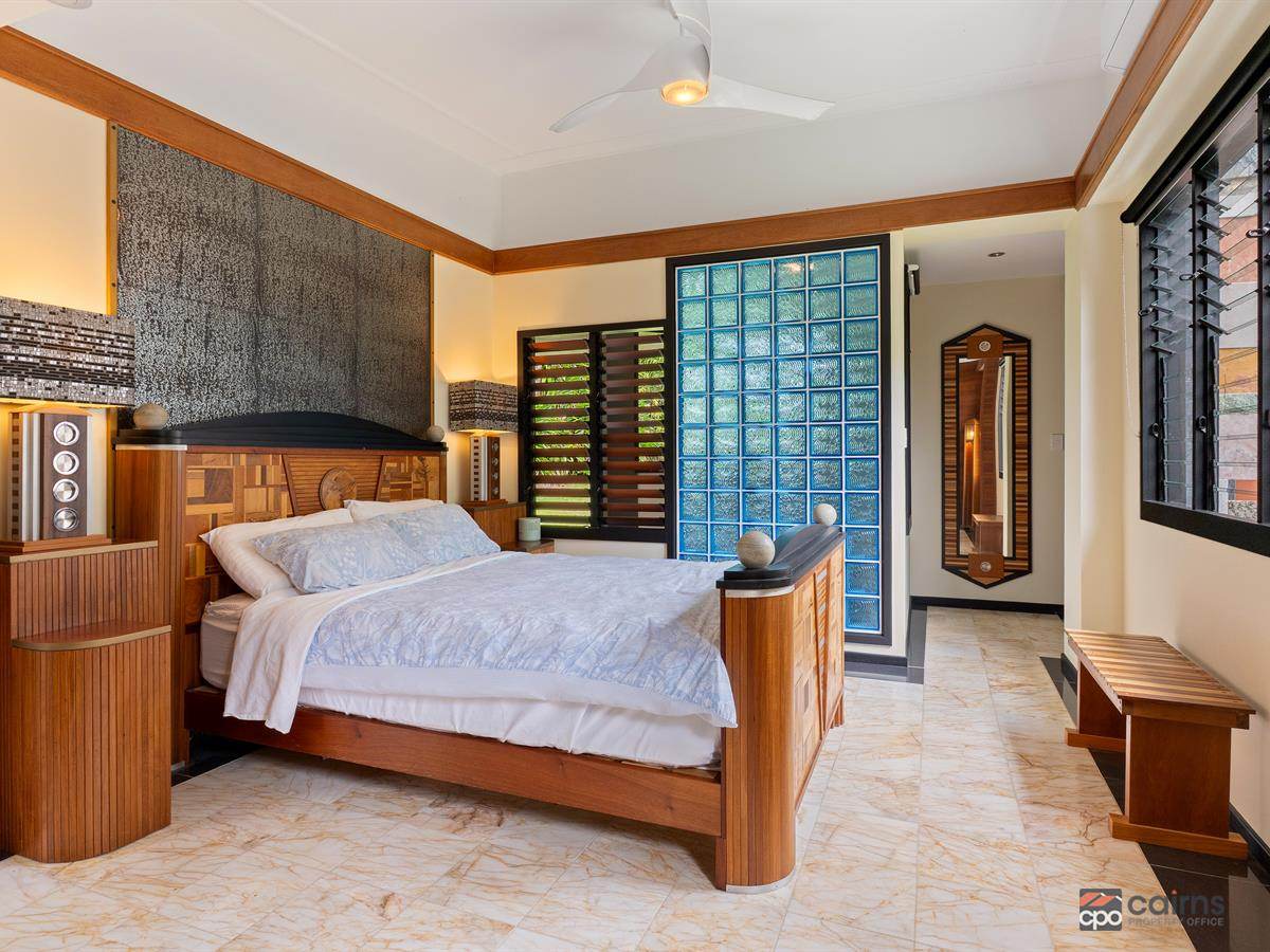 16 Nelson Road, Babinda For Sale by Farmbuy.com - image 7