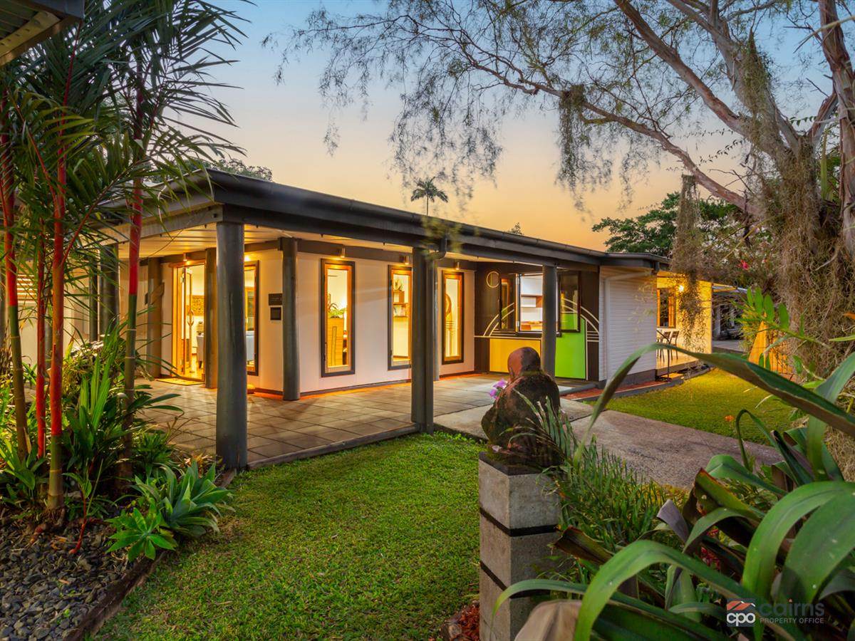16 Nelson Road, Babinda For Sale by Farmbuy.com - image 3