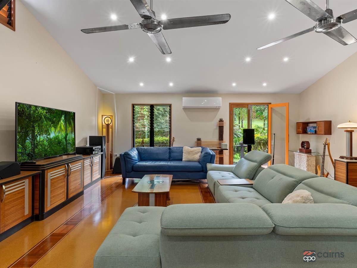 16 Nelson Road, Babinda For Sale by Farmbuy.com - image 10