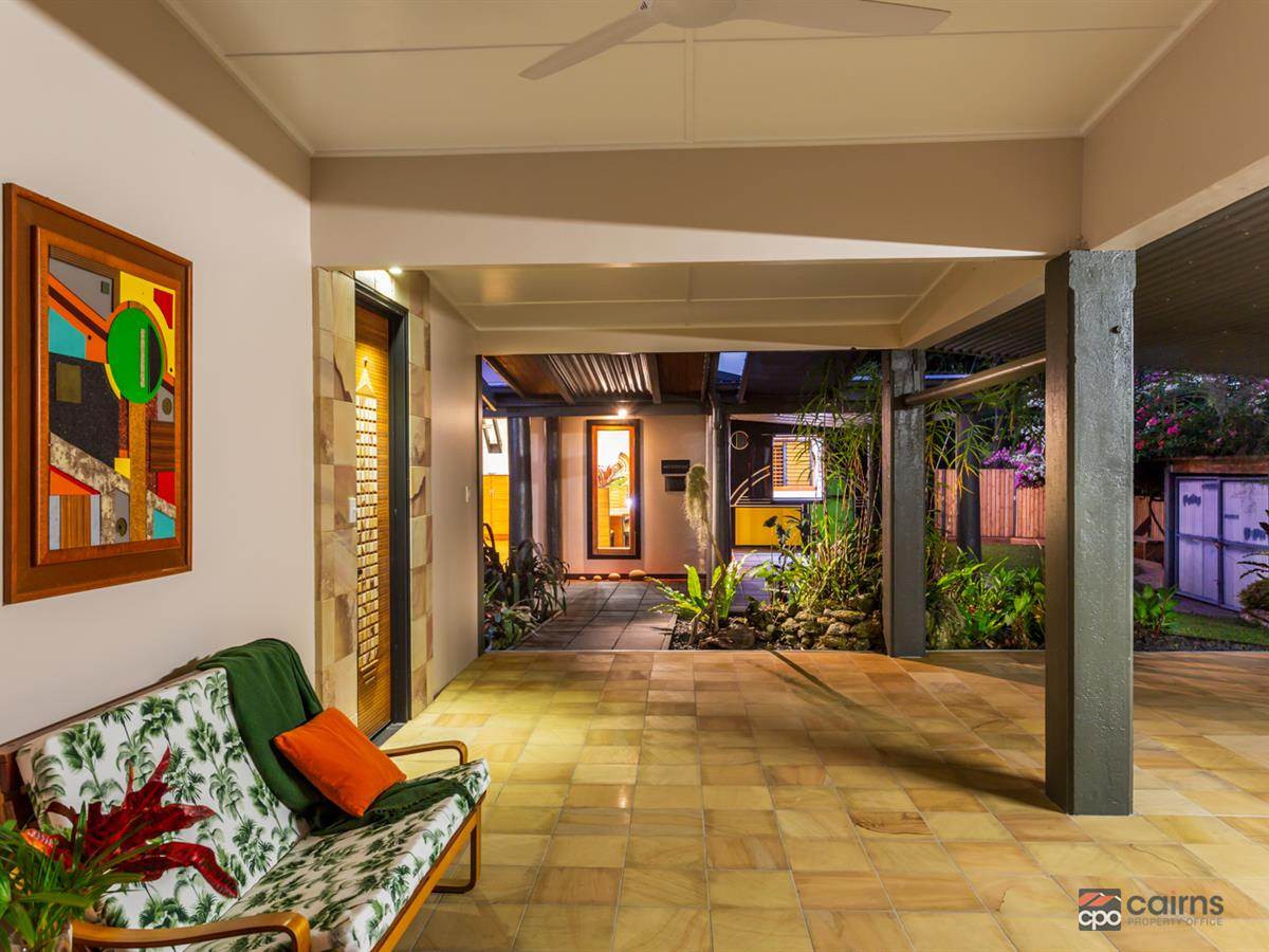 16 Nelson Road, Babinda For Sale by Farmbuy.com - image 6