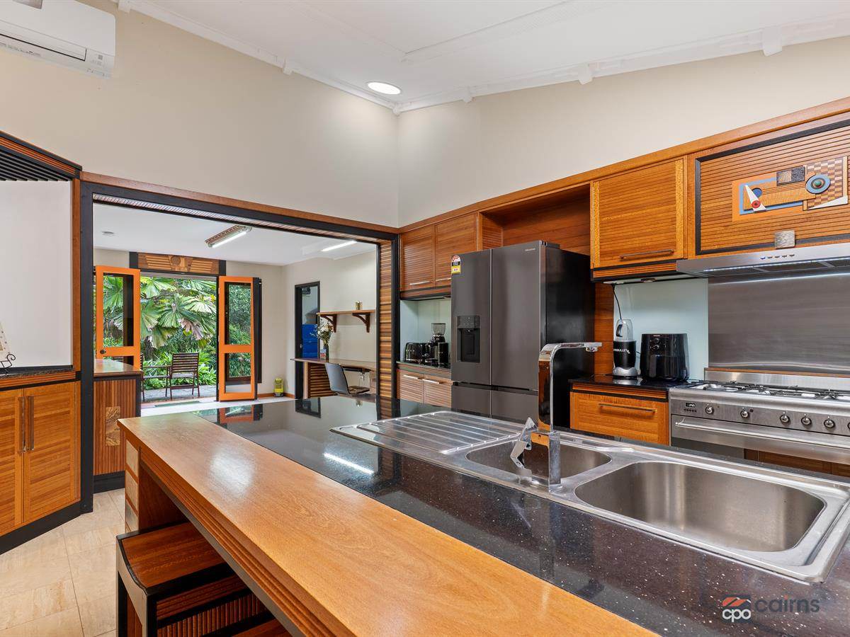 16 Nelson Road, Babinda For Sale by Farmbuy.com - image 11