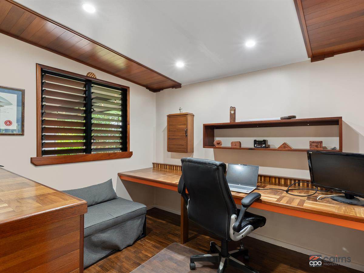 16 Nelson Road, Babinda For Sale by Farmbuy.com - image 18