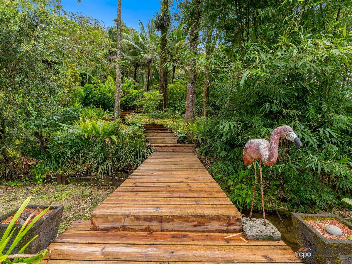 16 Nelson Road, Babinda For Sale by Farmbuy.com - image 2
