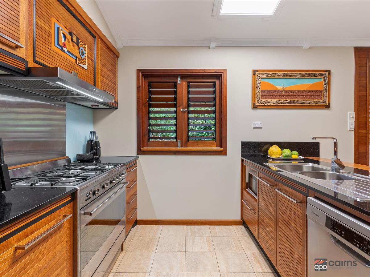 16 Nelson Road, Babinda For Sale by Farmbuy.com - image 12