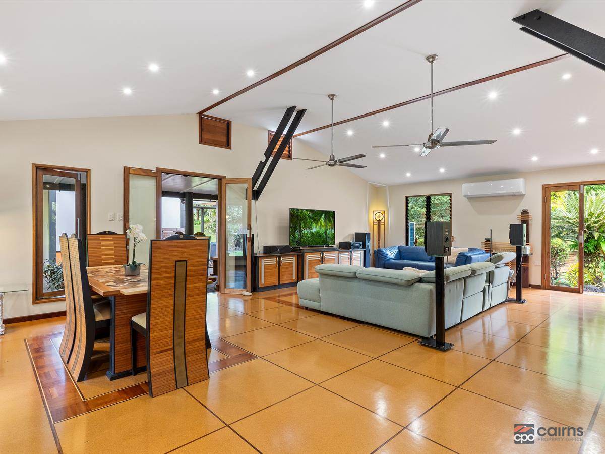 16 Nelson Road, Babinda For Sale by Farmbuy.com - image 5