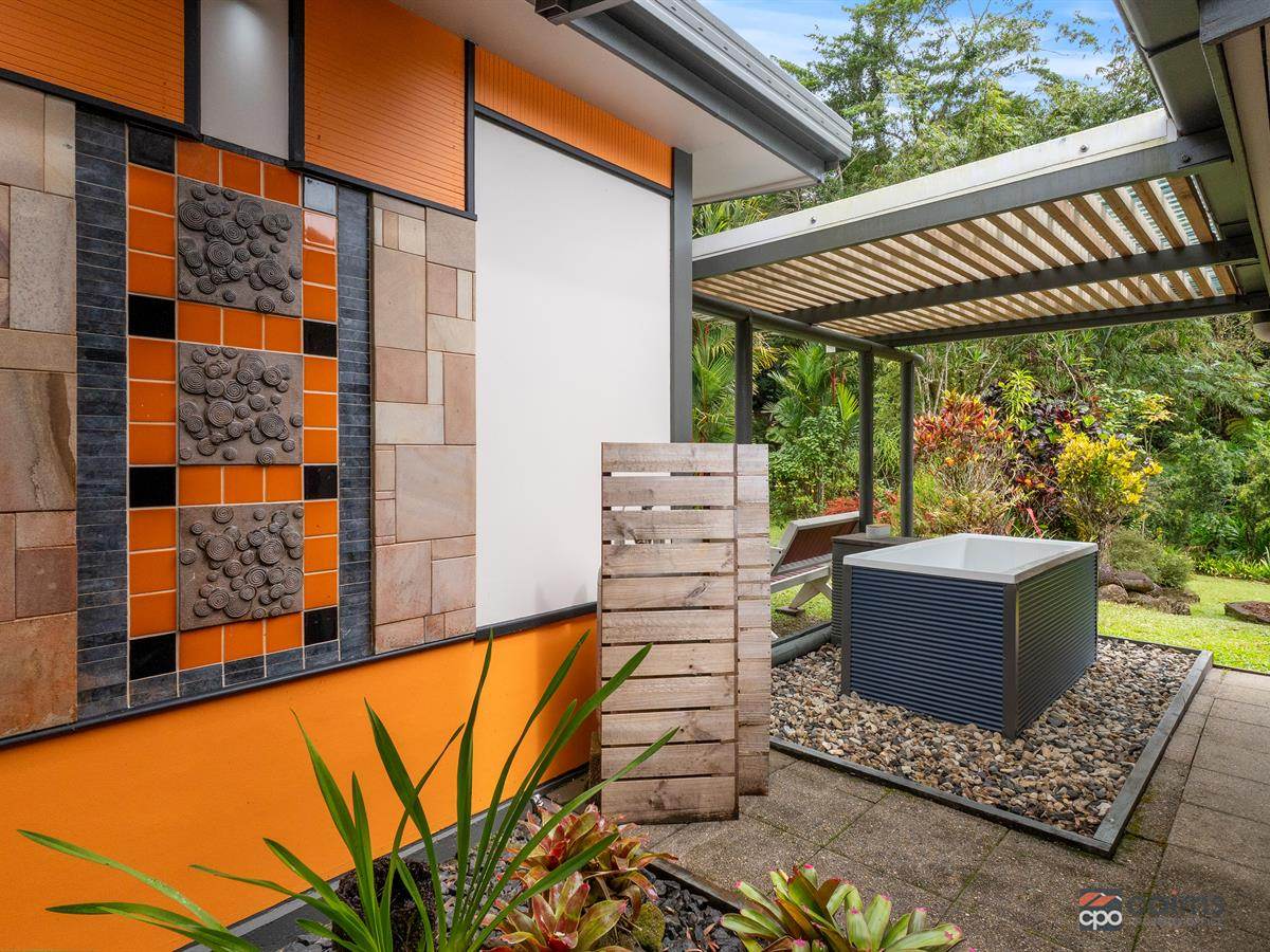 16 Nelson Road, Babinda For Sale by Farmbuy.com - image 20