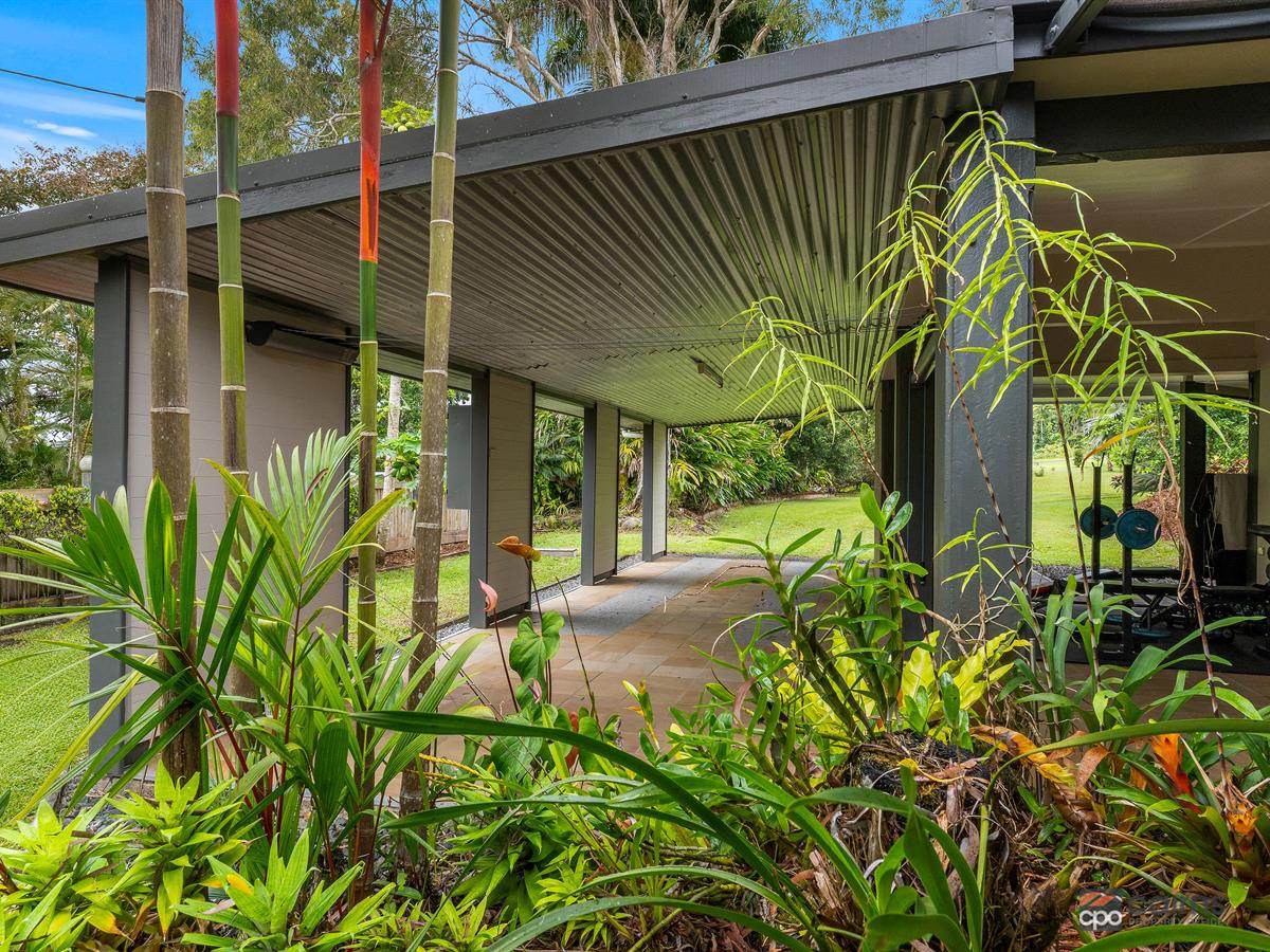 16 Nelson Road, Babinda For Sale by Farmbuy.com - image 25