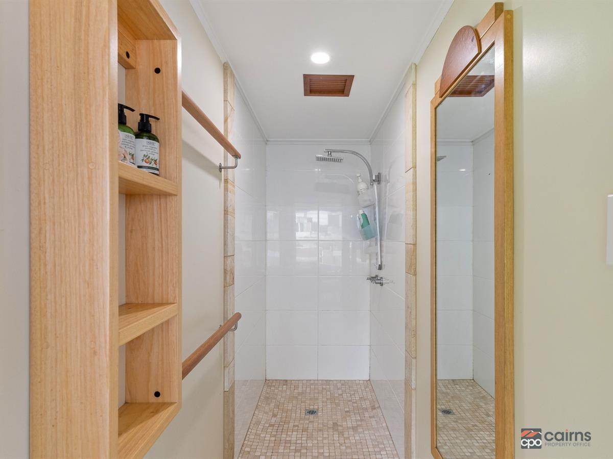 16 Nelson Road, Babinda For Sale by Farmbuy.com - image 22