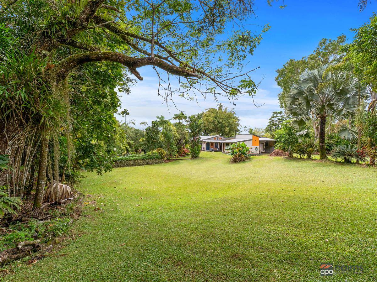 16 Nelson Road, Babinda For Sale by Farmbuy.com - image 4