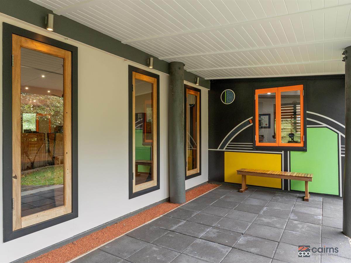 16 Nelson Road, Babinda For Sale by Farmbuy.com - image 19