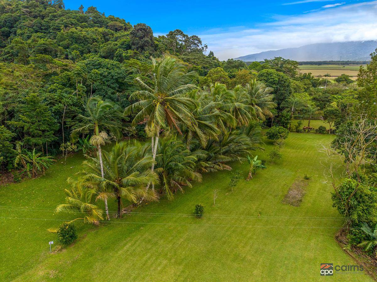 16 Nelson Road, Babinda For Sale by Farmbuy.com - image 27