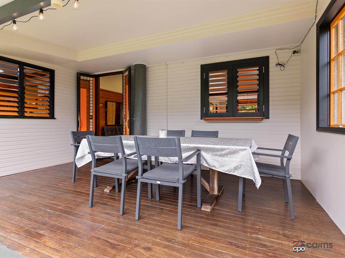 16 Nelson Road, Babinda For Sale by Farmbuy.com - image 21