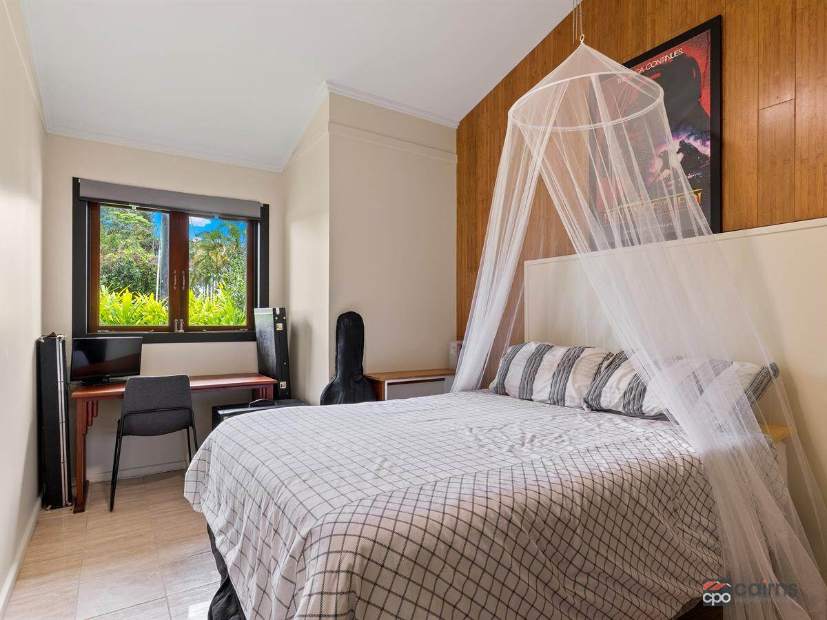 16 Nelson Road, Babinda For Sale by Farmbuy.com - image 17