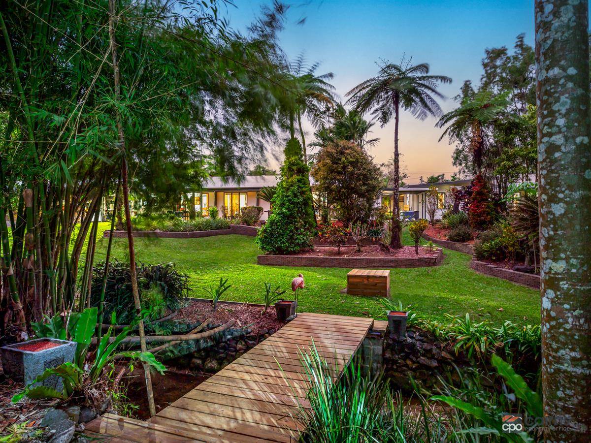 16 Nelson Road, Babinda For Sale by Farmbuy.com - image 1