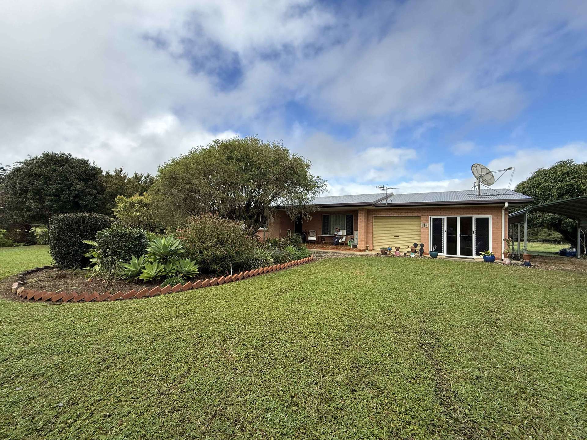 14 Croft Road, Malanda For Sale by Farmbuy.com - image 29