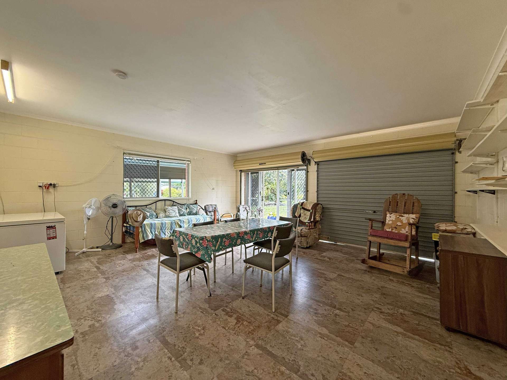 14 Croft Road, Malanda For Sale by Farmbuy.com - image 8
