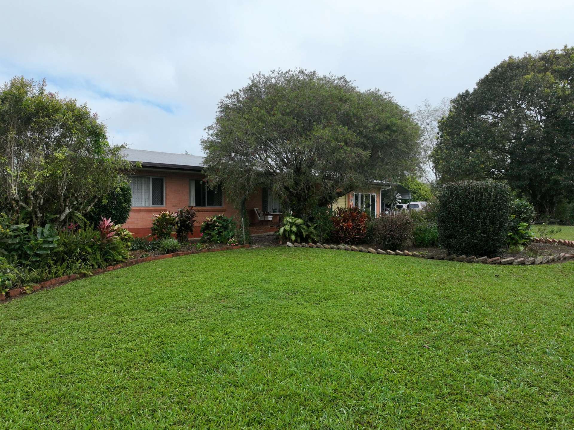 14 Croft Road, Malanda For Sale by Farmbuy.com - image 3