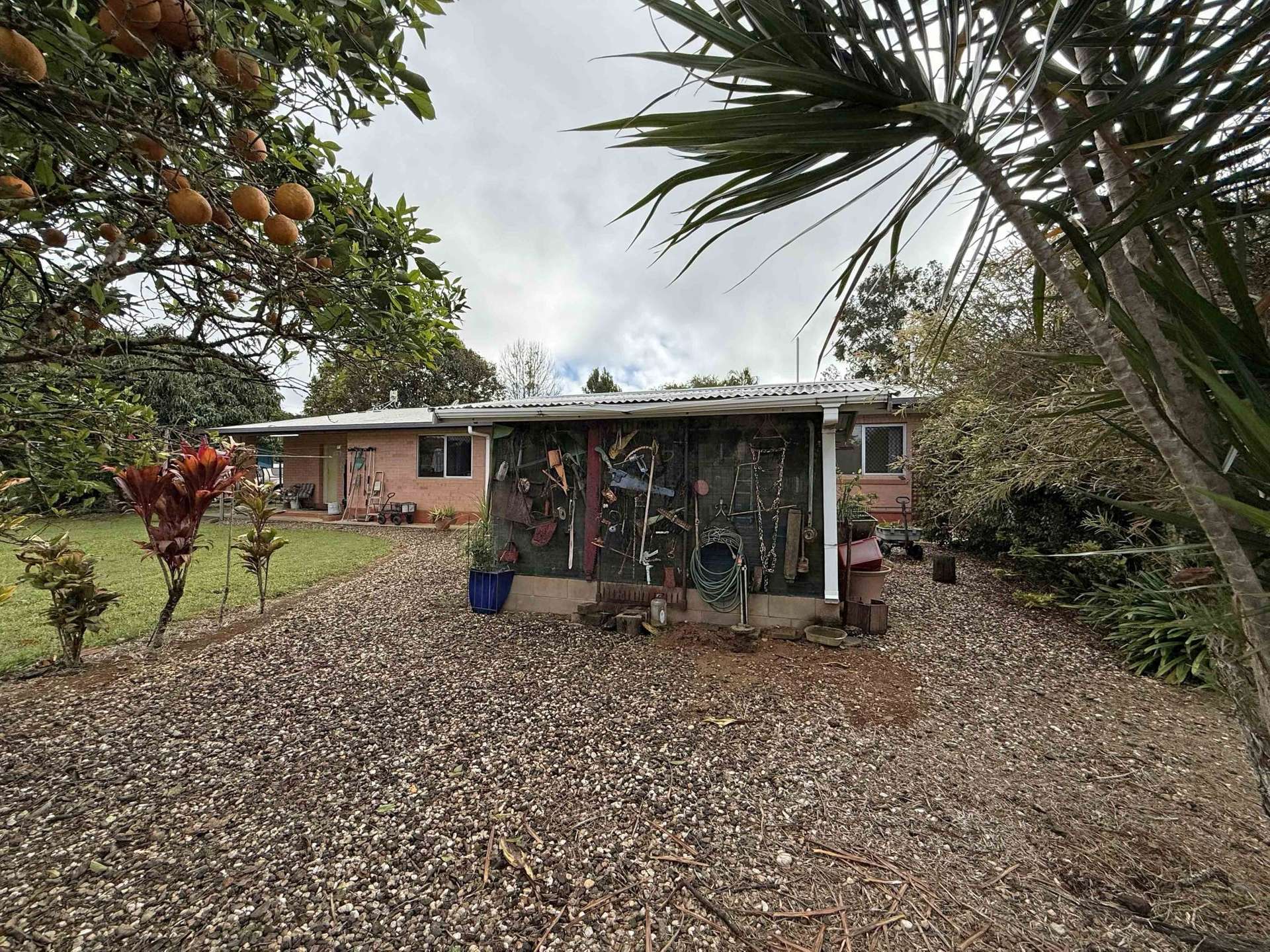 14 Croft Road, Malanda For Sale by Farmbuy.com - image 26